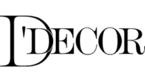 D Decor