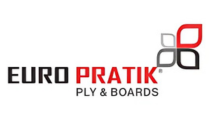 Euro Pratik
