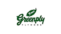 Greenlam