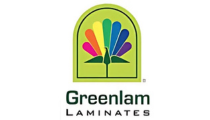 Greenply