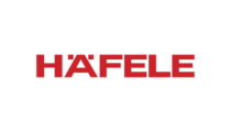 Hafele