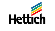 Hettich