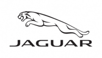 Jaquar