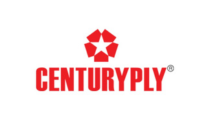 Century Plywood