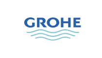 Grohe
