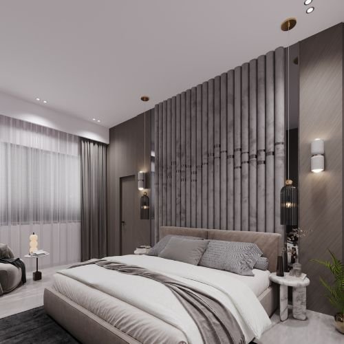 best interior designer in Dehradun