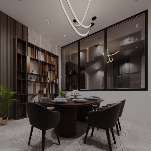 best interior designer in Dehradun