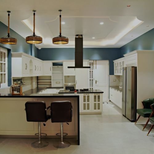 interior designer services in Dehradun