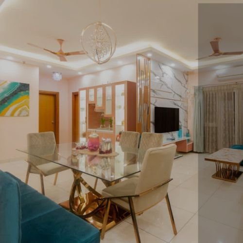 interior designer services in Dehradun