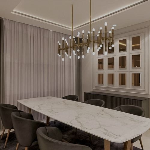 interior designer services in Dehradun