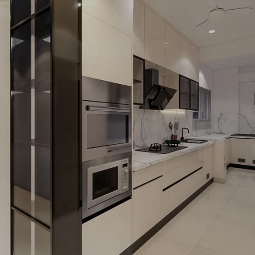 interior designer services in Dehradun