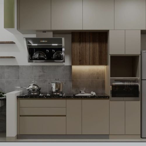 interior designer services in Dehradun