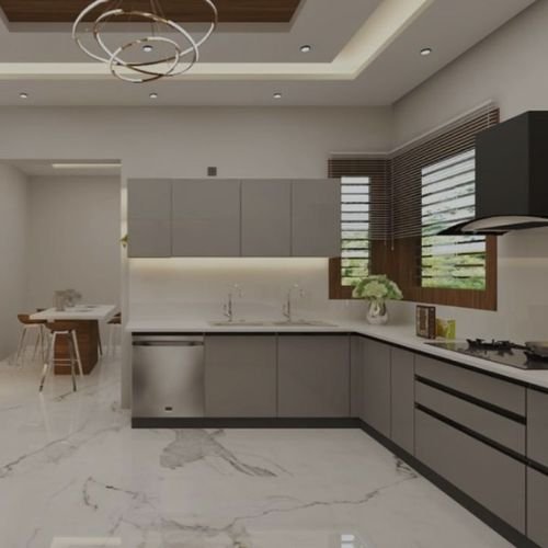 interior designer services in Dehradun