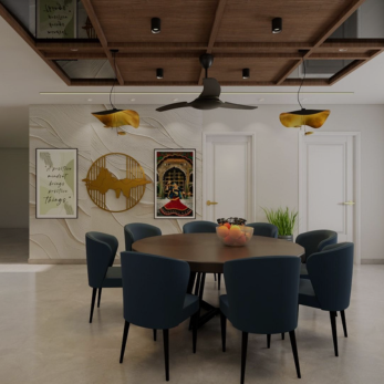best interior designer in Dehradun