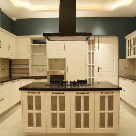interior designer services in Dehradun