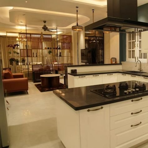 interior designer services in Dehradun
