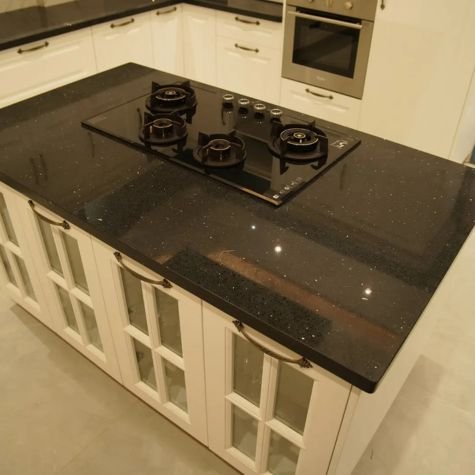 interior designer services in Dehradun