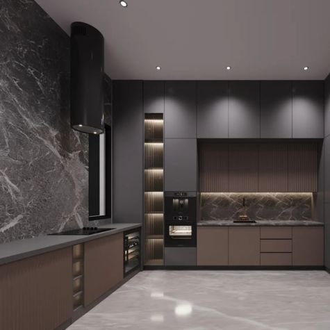 interior designer services in Dehradun