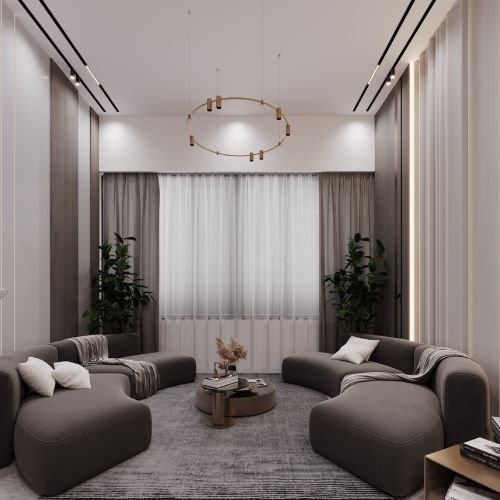 best professional interior designer in Dehradun