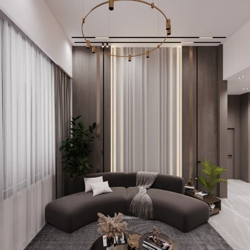 best interior designer in Dehradun