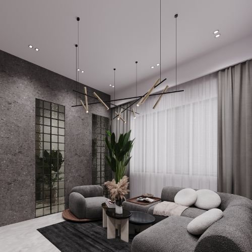 best interior designer in Dehradun