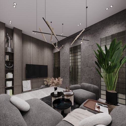best interior designer in Dehradun
