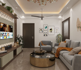 interior designer in Dehradun