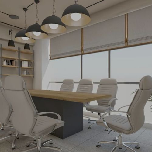 best professional interior designer in Dehradun