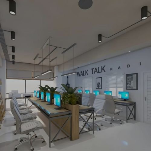 best interior designer in Dehradun