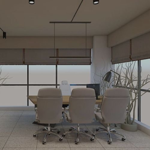 interior designer services in Dehradun