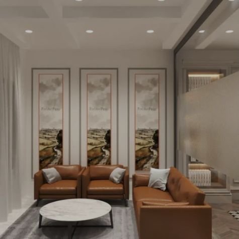 best professional interior designer in Dehradun