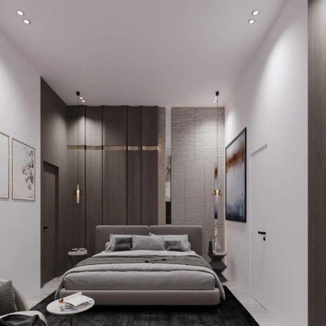 interior designer services in Dehradun