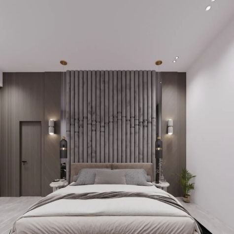 best interior designer in Dehradun
