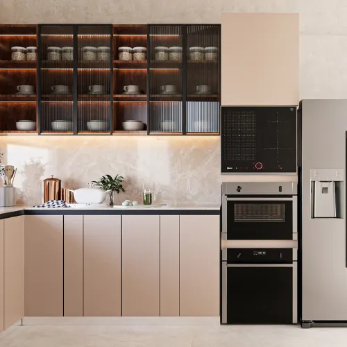 best interior designer in Dehradun