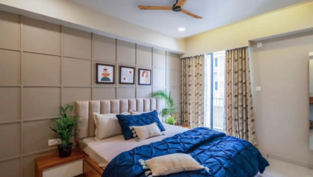 professional interior designing services in Dehradun