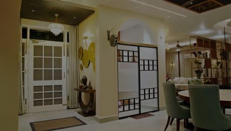 best interior designing services in Dehradun