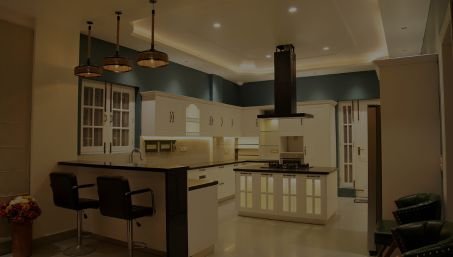 interior designing services in Dehradun